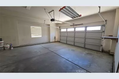 702 Suncup Circle, Hemet, CA 92543 - Photo 37