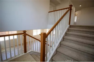 702 Suncup Circle, Hemet, CA 92543 - Photo 17