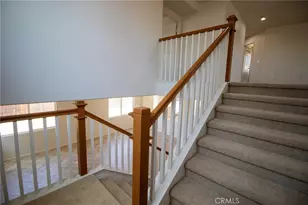 702 Suncup Cir, Hemet, CA 92543 - Photo 17