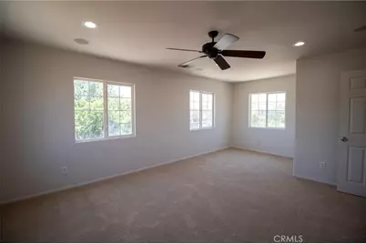 702 Suncup Circle, Hemet, CA 92543 - Photo 27