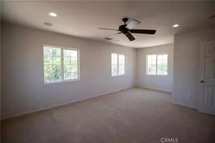 702 Suncup Cir, Hemet, CA 92543 - Photo 27