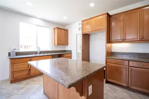 702 Suncup Cir, Hemet, CA 92543 - Photo 11