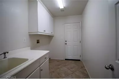 702 Suncup Circle, Hemet, CA 92543 - Photo 13