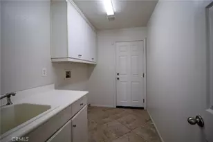 702 Suncup Cir, Hemet, CA 92543 - Photo 13