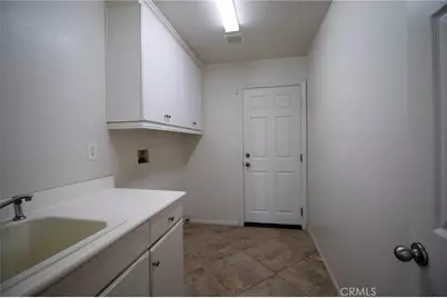 702 Suncup Circle, Hemet, CA 92543 - Photo 13