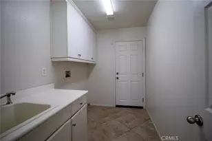702 Suncup Cir, Hemet, CA 92543 - Photo 13