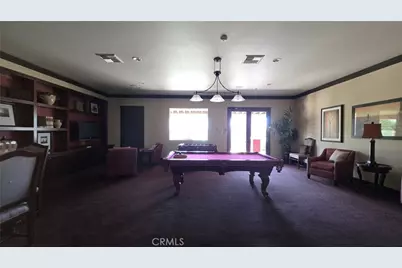 702 Suncup Circle, Hemet, CA 92543 - Photo 43