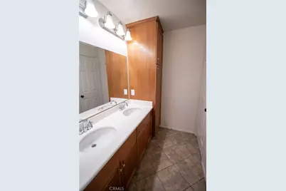 702 Suncup Circle, Hemet, CA 92543 - Photo 33