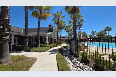 702 Suncup Circle, Hemet, CA 92543 - Photo 41
