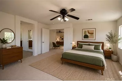 702 Suncup Circle, Hemet, CA 92543 - Photo 21