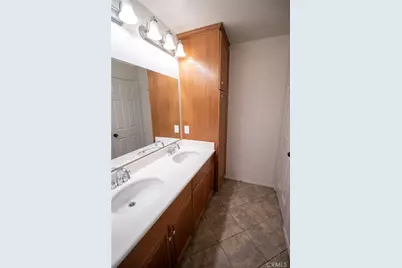 702 Suncup Circle, Hemet, CA 92543 - Photo 33