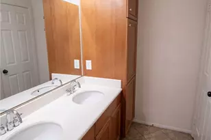 702 Suncup Cir, Hemet, CA 92543 - Photo 33