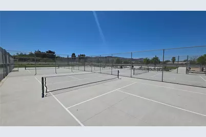 702 Suncup Circle, Hemet, CA 92543 - Photo 57
