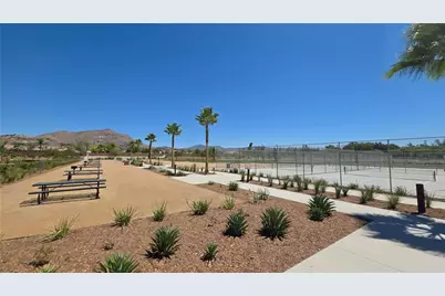 702 Suncup Circle, Hemet, CA 92543 - Photo 53