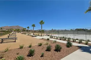 702 Suncup Cir, Hemet, CA 92543 - Photo 53