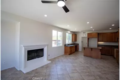 702 Suncup Circle, Hemet, CA 92543 - Photo 9