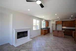 702 Suncup Cir, Hemet, CA 92543 - Photo 9