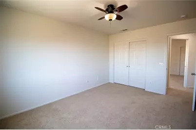 702 Suncup Circle, Hemet, CA 92543 - Photo 31