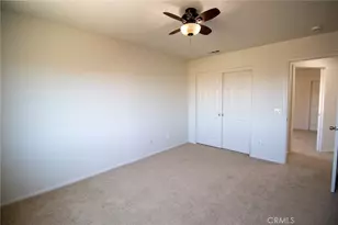 702 Suncup Cir, Hemet, CA 92543 - Photo 31