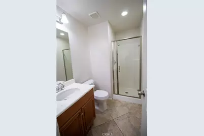 702 Suncup Circle, Hemet, CA 92543 - Photo 15