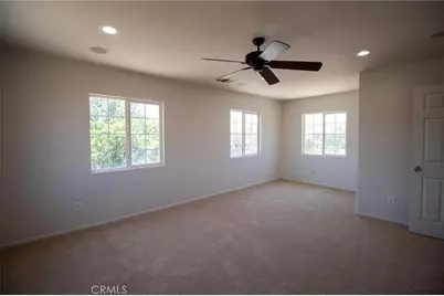 702 Suncup Circle, Hemet, CA 92543 - Photo 27