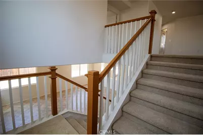 702 Suncup Circle, Hemet, CA 92543 - Photo 17