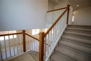 702 Suncup Cir, Hemet, CA 92543 - Photo 17