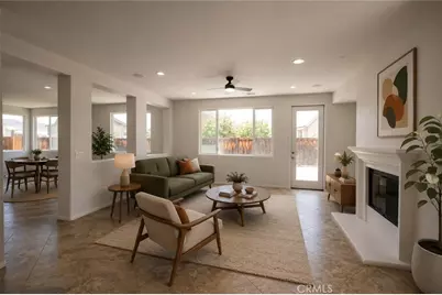 702 Suncup Circle, Hemet, CA 92543 - Photo 7