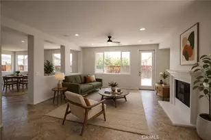 702 Suncup Cir, Hemet, CA 92543 - Photo 7
