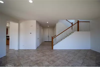 702 Suncup Circle, Hemet, CA 92543 - Photo 3