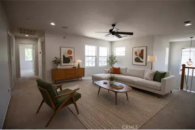 702 Suncup Circle, Hemet, CA 92543 - Photo 19