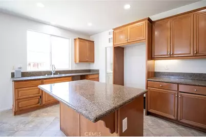 702 Suncup Circle, Hemet, CA 92543 - Photo 11