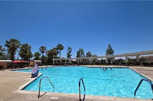 702 Suncup Cir, Hemet, CA 92543 - Photo 39