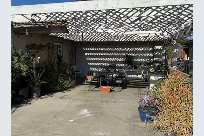 940 Marlyce, Hemet, CA 92543 - Photo 7