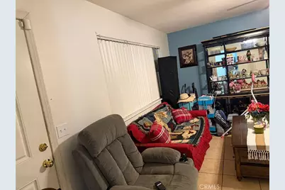 940 Marlyce, Hemet, CA 92543 - Photo 25