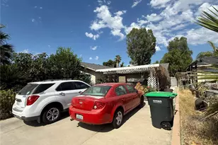 940 Marlyce, Hemet, CA 92543 - Photo 1