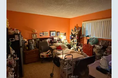 940 Marlyce, Hemet, CA 92543 - Photo 19