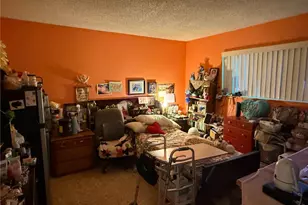 940 Marlyce, Hemet, CA 92543 - Photo 19