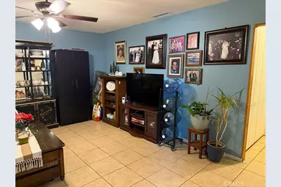 940 Marlyce, Hemet, CA 92543 - Photo 27