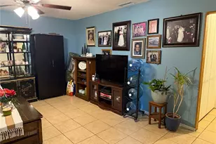 940 Marlyce, Hemet, CA 92543 - Photo 27