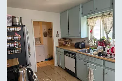 940 Marlyce, Hemet, CA 92543 - Photo 13