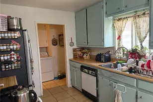 940 Marlyce, Hemet, CA 92543 - Photo 13