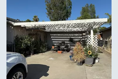 940 Marlyce, Hemet, CA 92543 - Photo 9