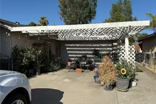 940 Marlyce, Hemet, CA 92543 - Photo 9