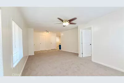 1455 State Street #302, Hemet, CA 92543 - Photo 13