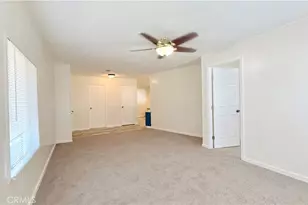 1455 State Street, Hemet, CA 92543 - Photo 13