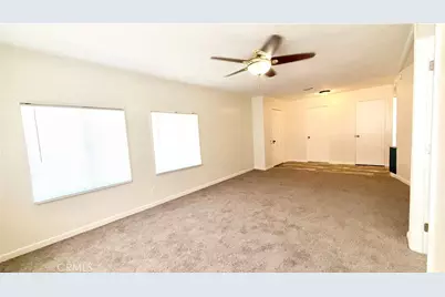 1455 State Street #302, Hemet, CA 92543 - Photo 11