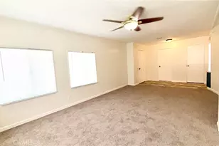 1455 State Street, Hemet, CA 92543 - Photo 11