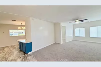 1455 State Street #302, Hemet, CA 92543 - Photo 7