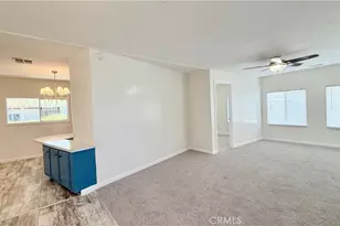1455 State Street, Hemet, CA 92543 - Photo 7